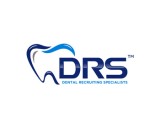 /public/logoimage/1495025315Dental Recruiting Specialists 7.jpg